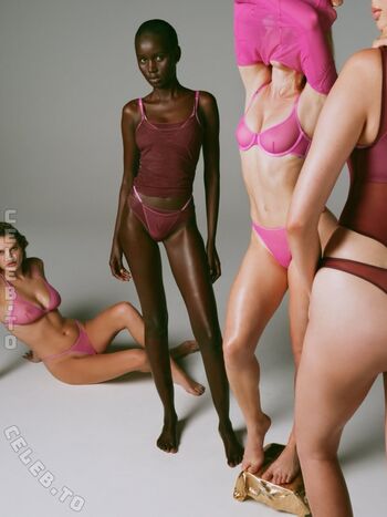 Full leaked Zara larsson  page private onlyfans photo