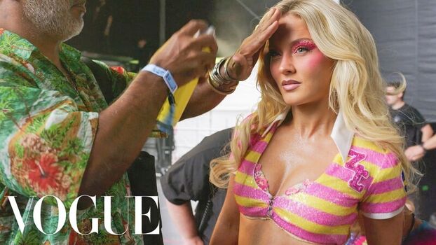 Full leaked Zara larsson  page private onlyfans photo