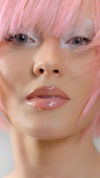 Full leaked Zara larsson  page private onlyfans photo