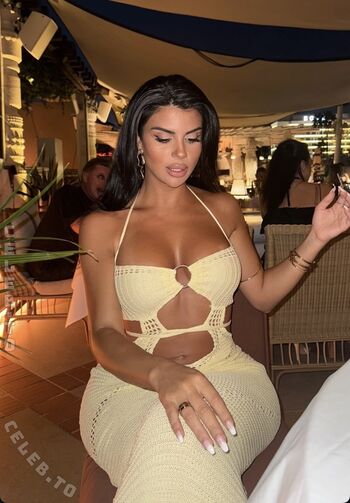 Full leaked Zara secret private onlyfans photo