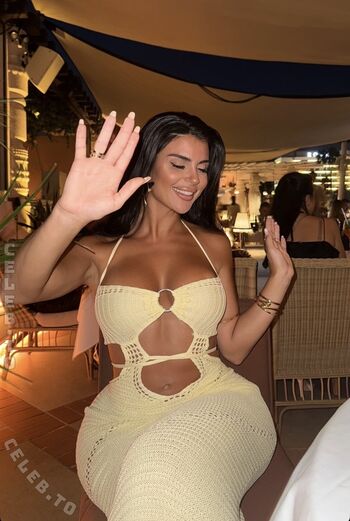 Full leaked Zara secret private onlyfans photo