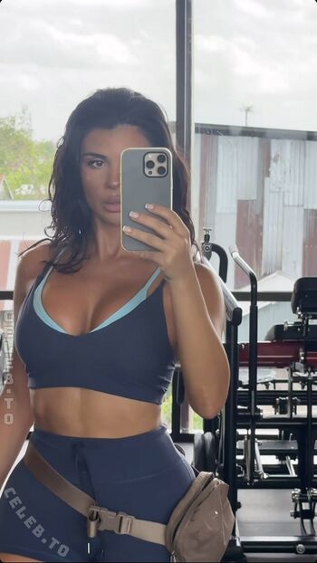 Full leaked Zara secret private onlyfans photo