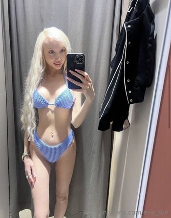 Full leaked Zara sky private onlyfans photo