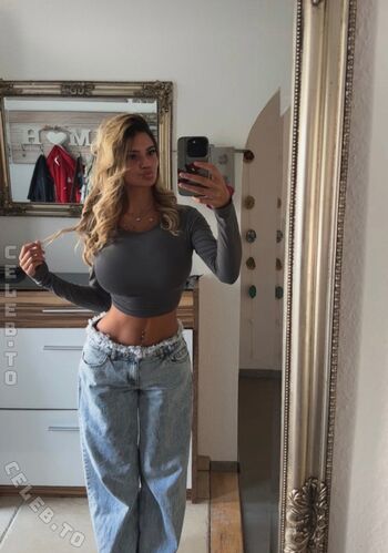 Full leaked Zara svg private onlyfans photo