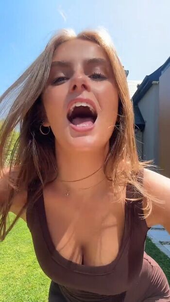 zaradeasyy