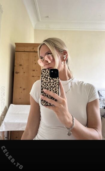 Full leaked Zarah ellen private onlyfans photo