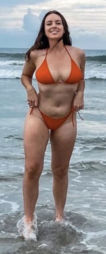 Full leaked Zarah rachel private onlyfans photo