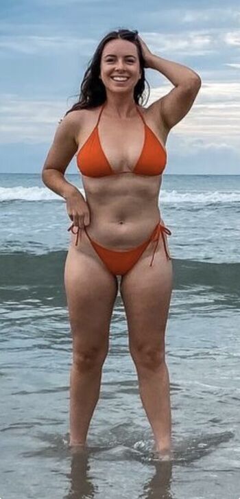 Full leaked Zarah rachel private onlyfans photo