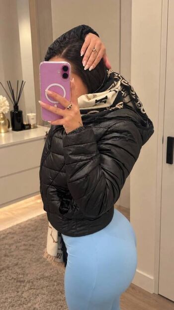 Zarah Staar