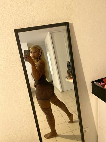 Full leaked Zarah staar et raven private onlyfans photo