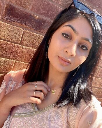 Full leaked Zarah sultana private onlyfans photo