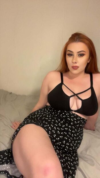 Full leaked Zaraondemand page private onlyfans photo