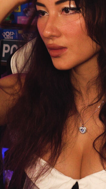 Full leaked Zaraondemand private onlyfans photo