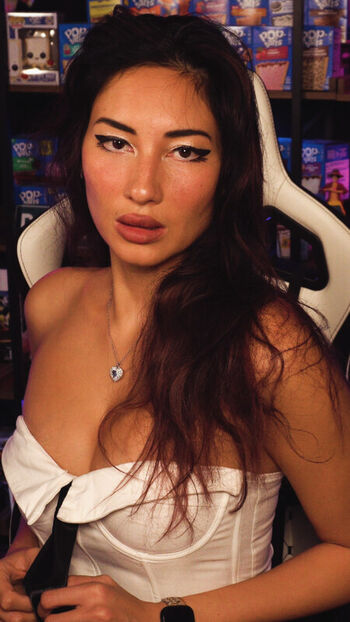Full leaked Zaraondemand private onlyfans photo
