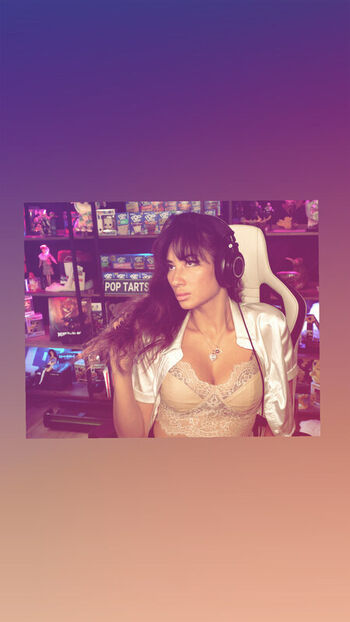 ZaraOnDemand