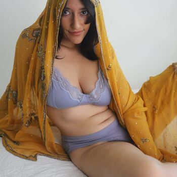 Full leaked Zarasutra private onlyfans photo