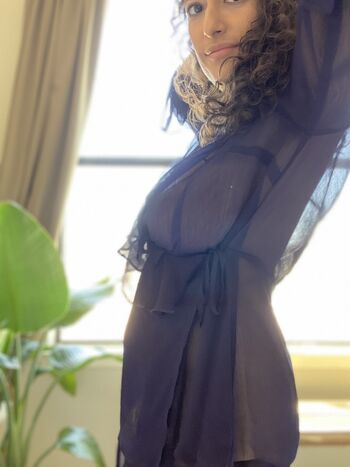 Full leaked Zarasutra private onlyfans photo