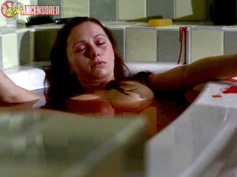 Full leaked Zarataylor private onlyfans photo