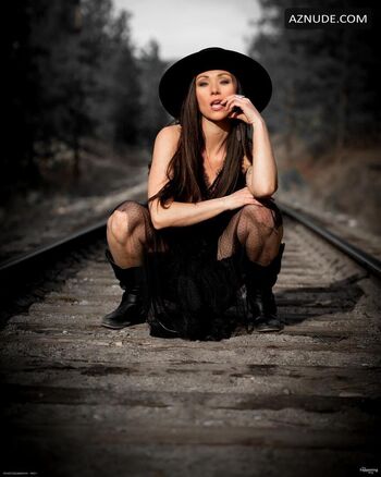 Full leaked Zarataylor private onlyfans photo