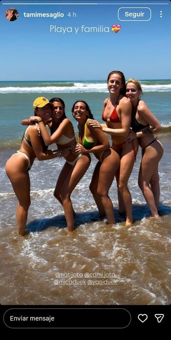 Full leaked Zardecay private onlyfans photo