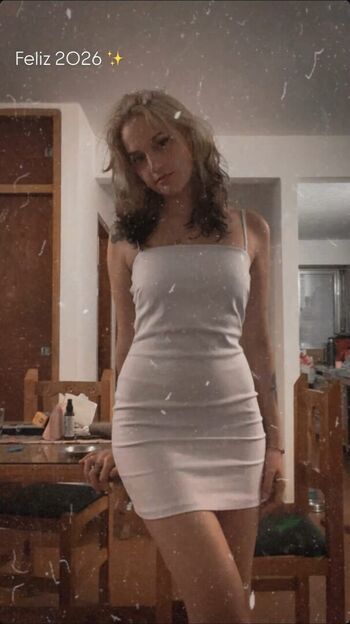 Full leaked Zardecay private onlyfans photo