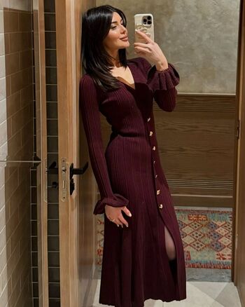 Full leaked Zarina yuldasheva page private onlyfans photo