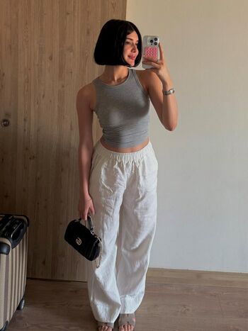 Full leaked Zarina yuldasheva page private onlyfans photo