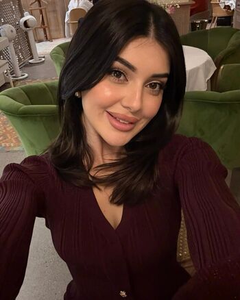 Full leaked Zarina yuldasheva page private onlyfans photo