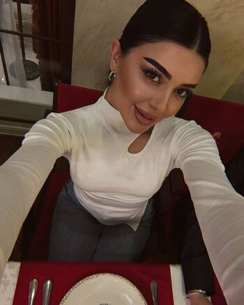 Full leaked Zarina yuldasheva page private onlyfans photo