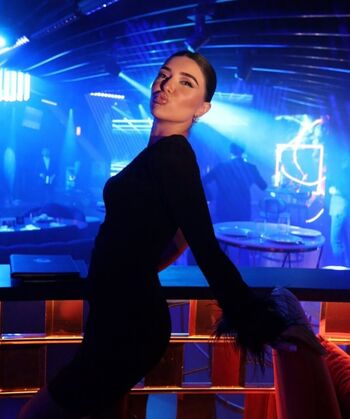 Full leaked Zarina yuldasheva page private onlyfans photo