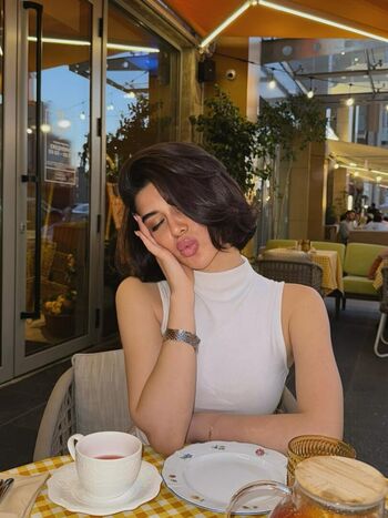 Full leaked Zarina yuldasheva page private onlyfans photo