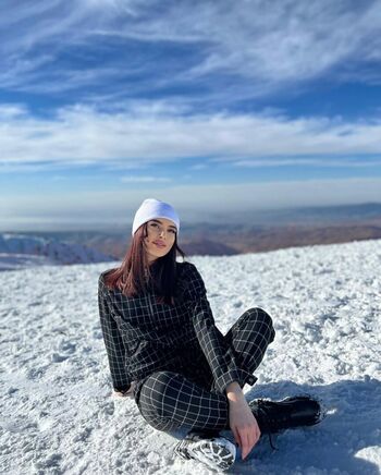 Full leaked Zarina yuldasheva page private onlyfans photo