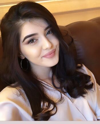 Full leaked Zarina yuldasheva page private onlyfans photo