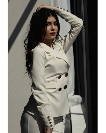 Full leaked Zarina yuldasheva page private onlyfans photo