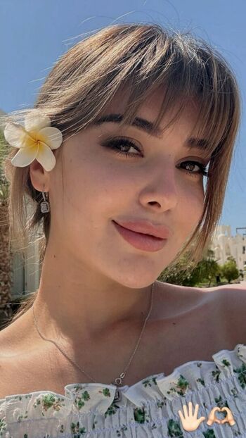 Full leaked Zarina yuldasheva page private onlyfans photo