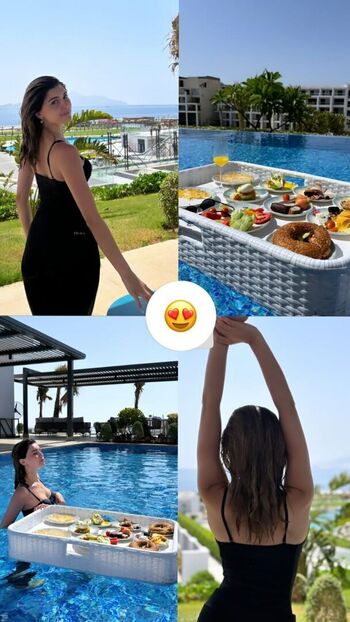 Full leaked Zarina yuldasheva page private onlyfans photo