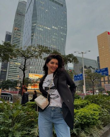 Full leaked Zarina yuldasheva page private onlyfans photo