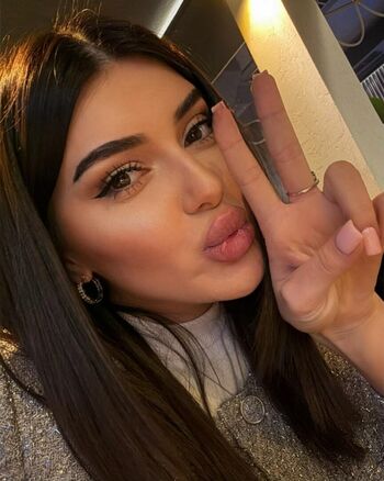 Full leaked Zarina yuldasheva page private onlyfans photo