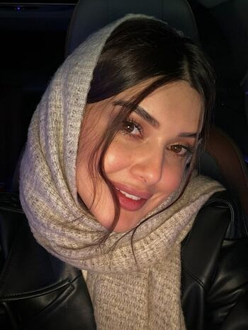Full leaked Zarina yuldasheva page private onlyfans photo