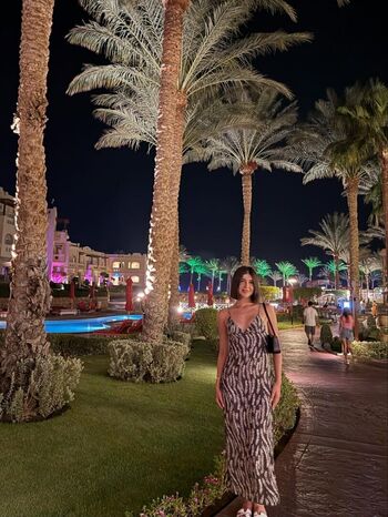 Full leaked Zarina yuldasheva page private onlyfans photo