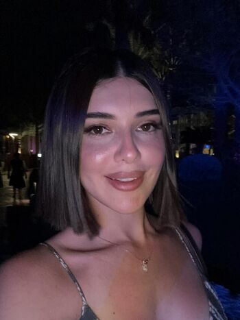 Full leaked Zarina yuldasheva page private onlyfans photo
