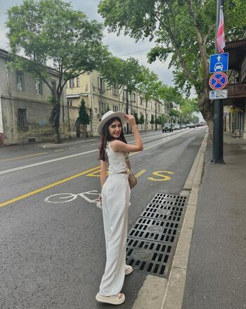 Full leaked Zarina yuldasheva page private onlyfans photo