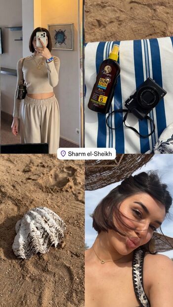 Full leaked Zarina yuldasheva private onlyfans photo