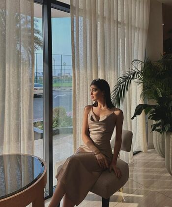 Full leaked Zarina yuldasheva private onlyfans photo