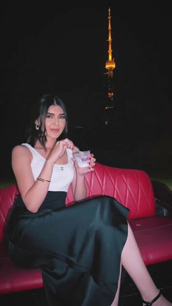 Full leaked Zarina yuldasheva page private onlyfans photo