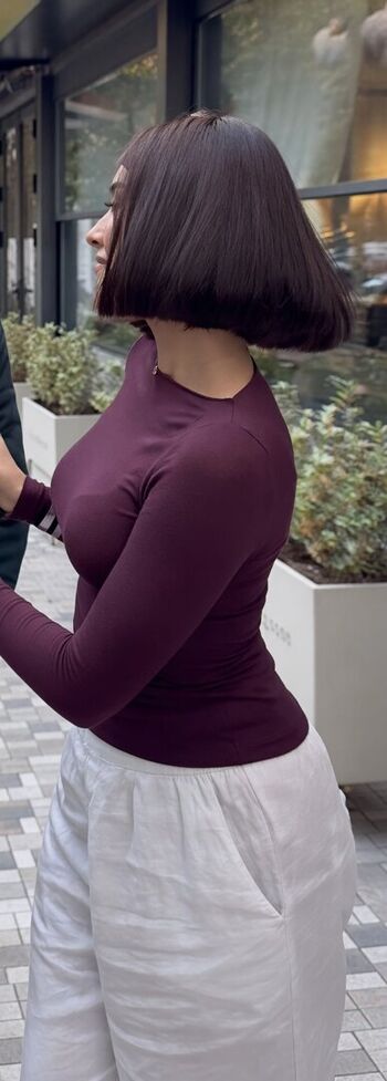 Full leaked Zarina yuldasheva page private onlyfans photo