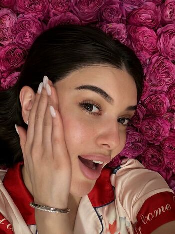 Full leaked Zarina yuldasheva page private onlyfans photo