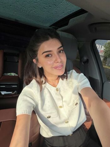 Full leaked Zarina yuldasheva page private onlyfans photo