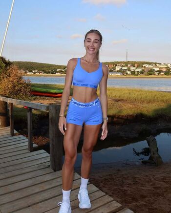 Full leaked Zarli minnie private onlyfans photo