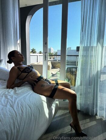 Full leaked Zashiasantiago private onlyfans photo